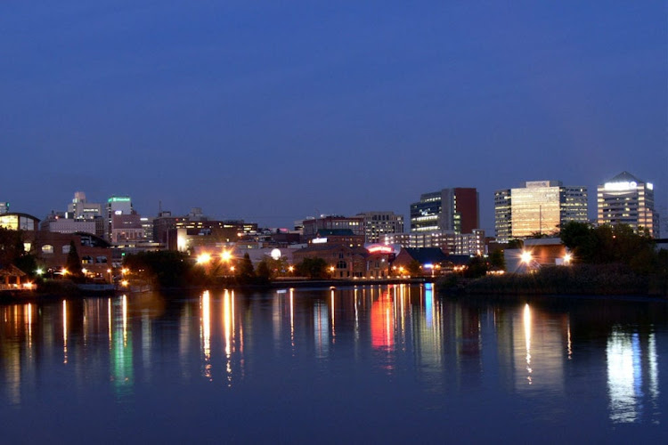 Law Office of Steven J. Stirparo