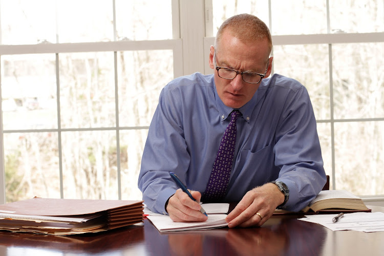 Law Office of Thomas L. Brayton III