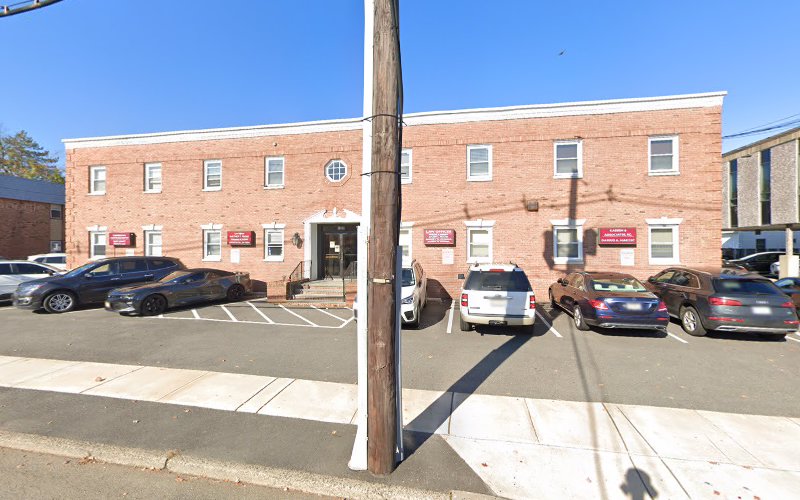 Law Office of Thomas M. Egan, PC