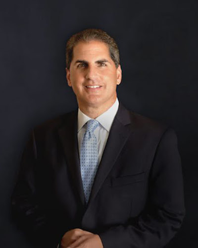 Law Offices of Jay S. Knispel Personal Injury Lawyers New York City