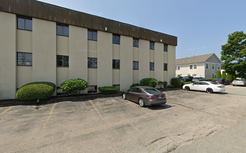 Law Offices of Anthony J. DiBiase, Jr.