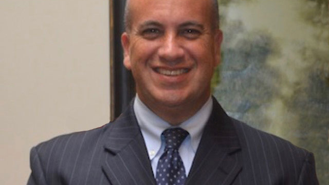 Law Offices of Carlos E. Candal, LLC