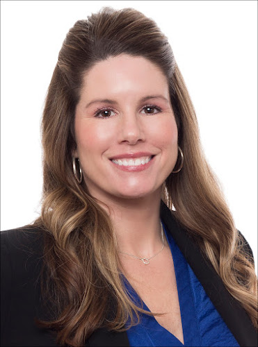 Law Offices of Carter Martling PC