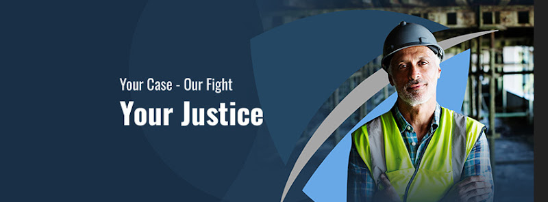 Law Offices of Daniel L. Quigley