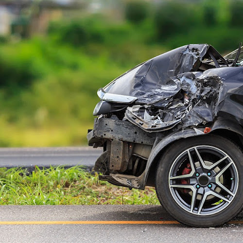 Law Offices of Dianne Sawaya LLC