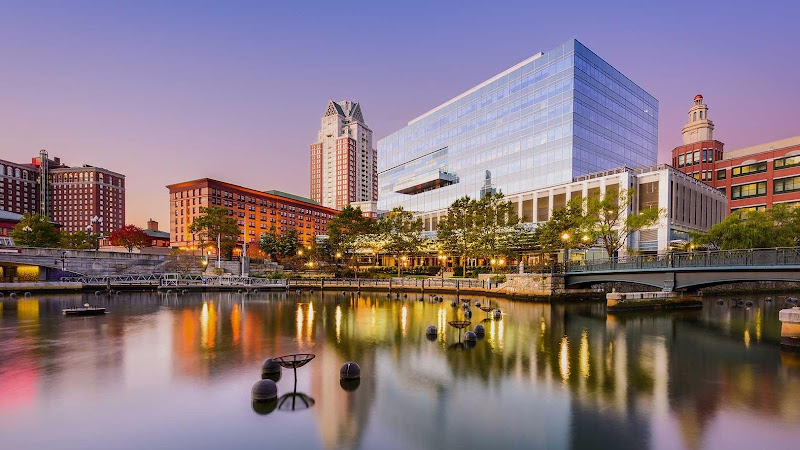 Law Offices Of Fred T. Polacek