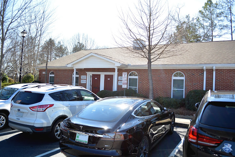 Law Offices of Humberto Izquierdo, Jr., PC