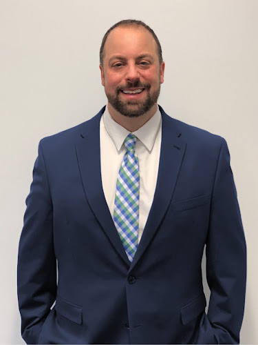 Law Offices of Jason M. Ranallo, P.C.