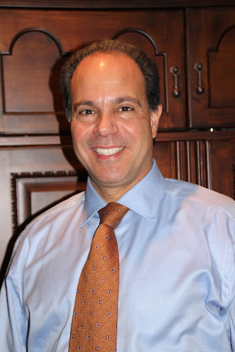 Law Offices Of Jeffrey M. Bloom