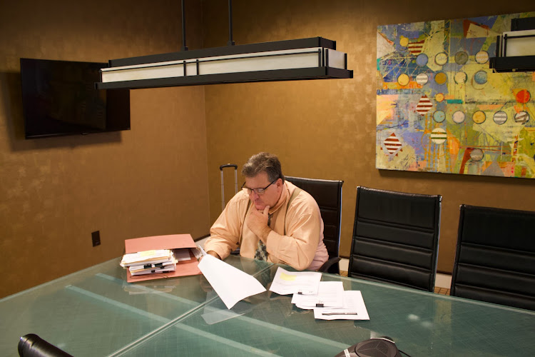 Law Offices of Jeffrey S. Hasson, P.C.