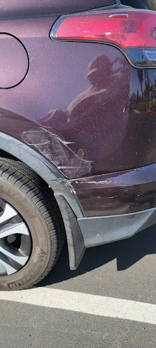 Law Offices of John C. Ye