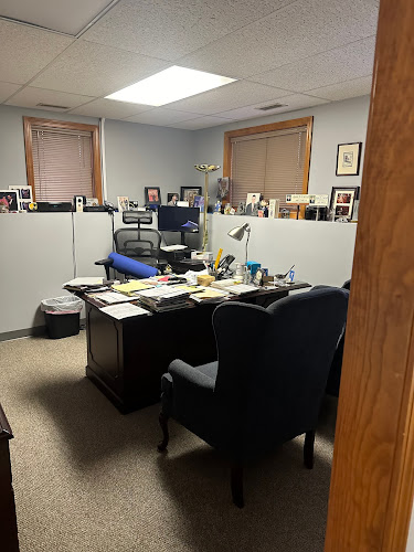 Law Offices of John T. Carroll