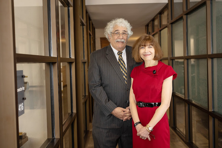 Law Offices of Judy Greenwood PC - Medical Malpractice and Personal Injury Lawyers