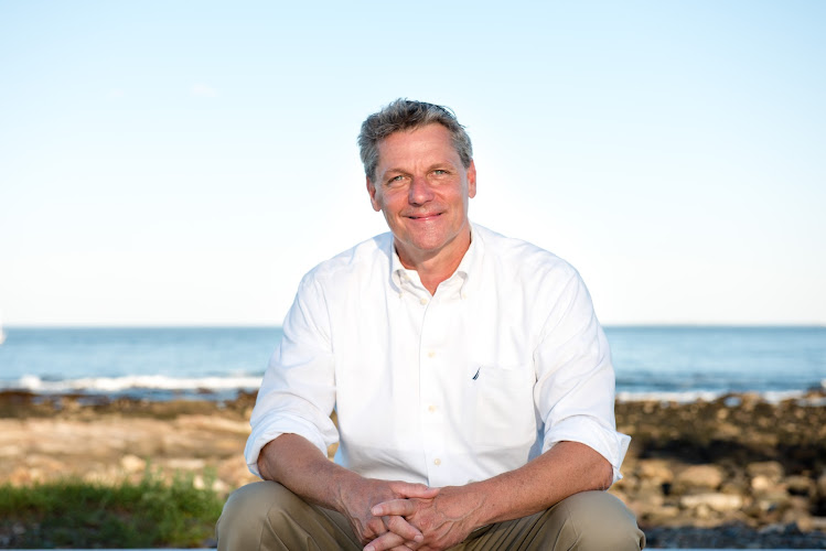 Law Offices of Justin C. Caramagno, P.A.