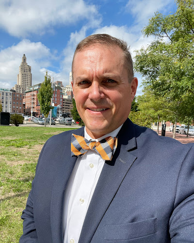 Law Offices of Lawrence J. Signore