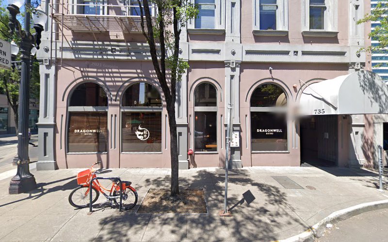 Law Offices of Lourdes Sanchez, P.C.