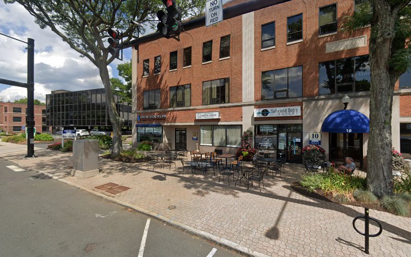 Law Offices of Manuel A. Suarez