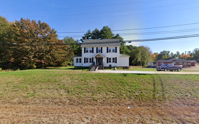 Law Offices of Martin and Hipple, PLLC