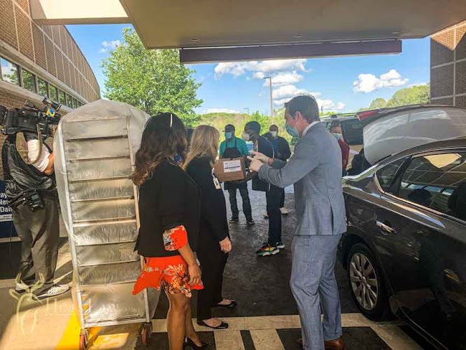 Law Offices of Matthew C. Hines