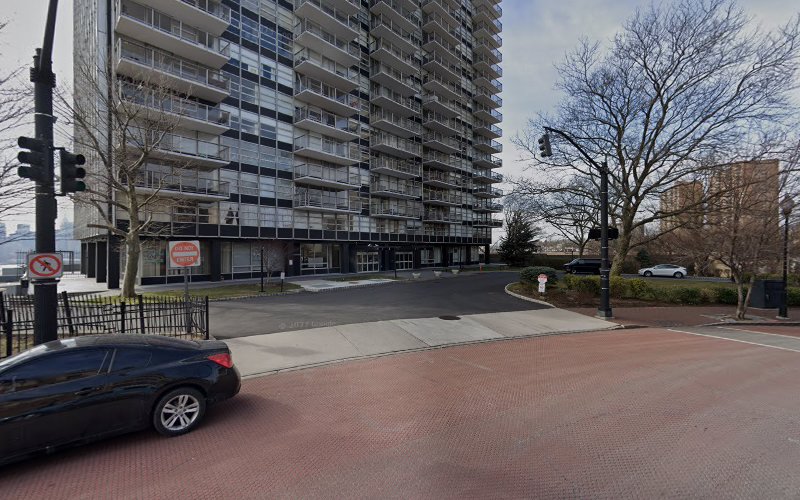 Law Offices of Michael P. Burakoff, P.A.