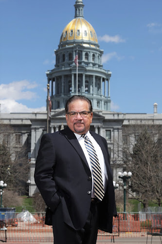 Law Offices of Miguel Martínez, P.C.