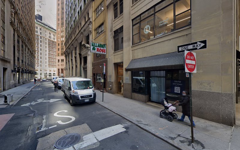 Law Offices of Mitchell R. Friedman, P.C.