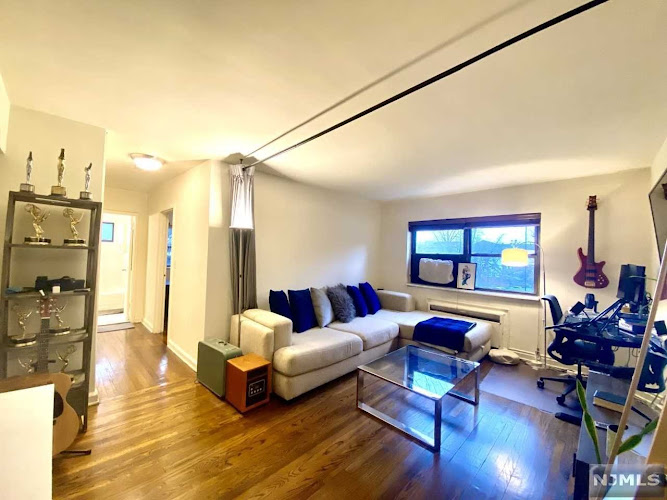 Law Offices of Nelson Kong, P.C