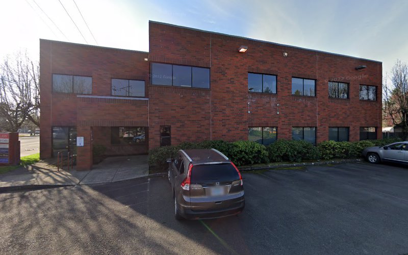 Law Offices of Patrick Cadiz