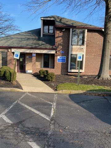 Law Offices of Paul R. Weber