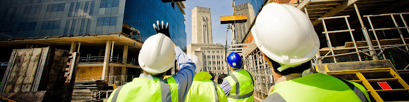 Law Offices of Peter O. Hansen