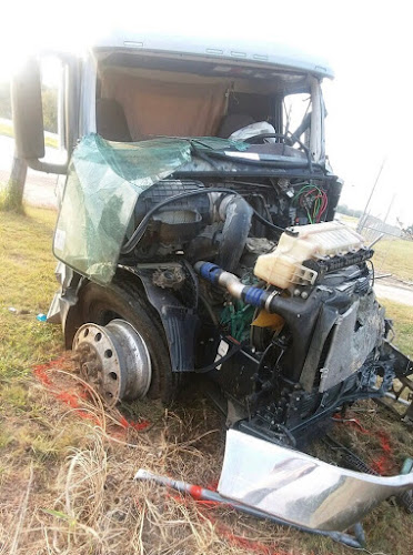 Law Offices of Reina Gonzalez, PLLC