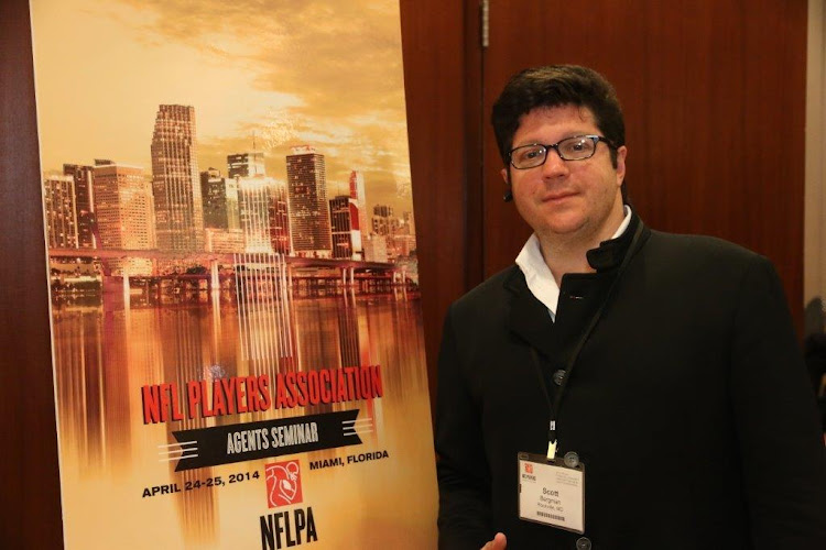 Law Offices of Scott N. Bergman, LLC