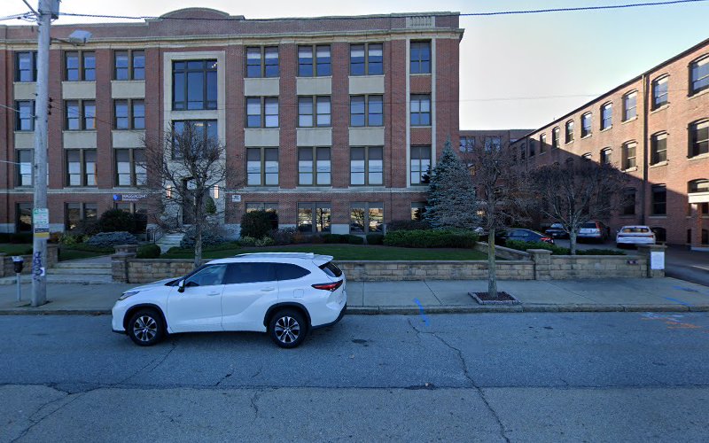 Law Offices of Scott P. Tierney