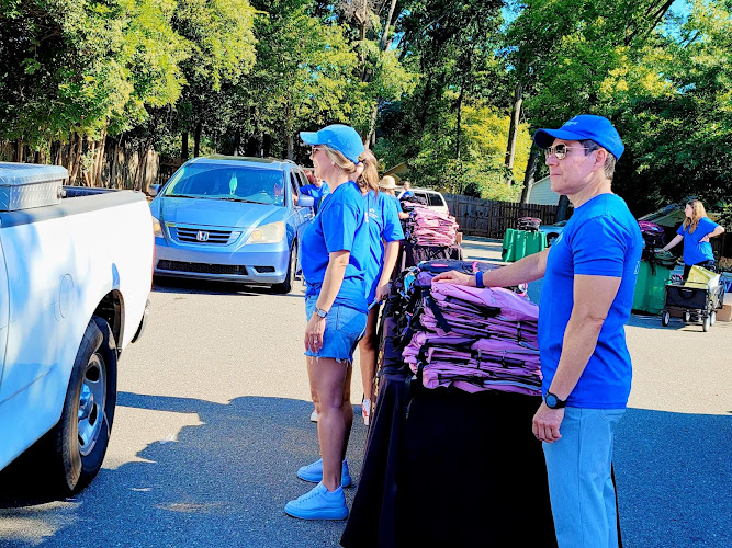 Law Offices of Stefan R. Latorre, PA