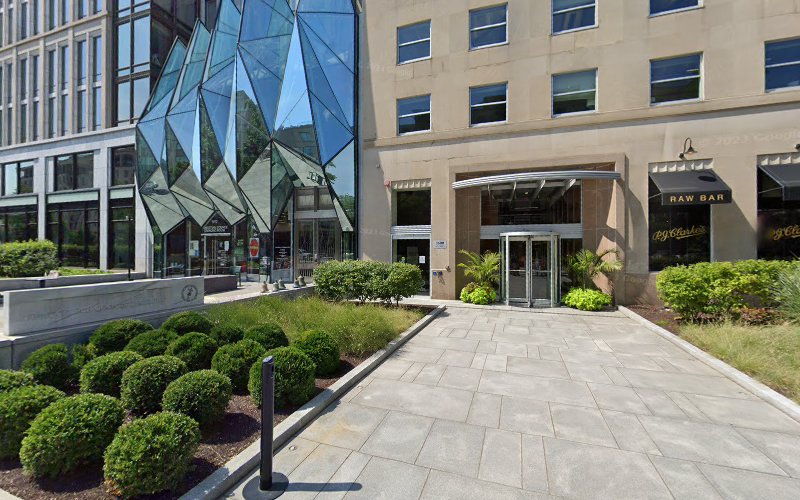 Law Offices of Steven H Dorne