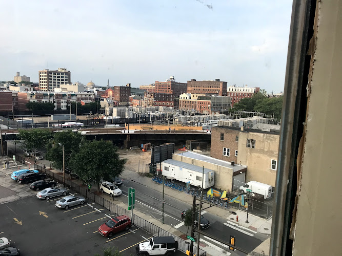 Law Offices of Vincent J. Ciecka, P.C.