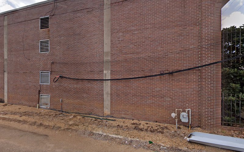 Law Offices of Wayne E. Ferrell, Jr., PLLC