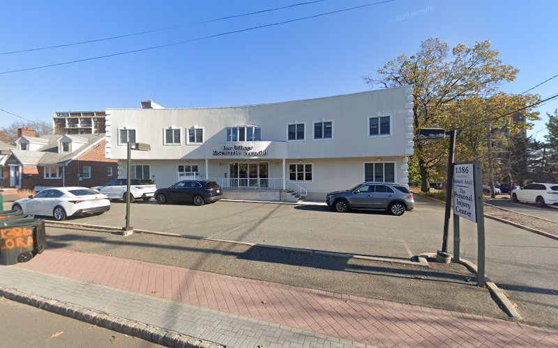 Law Offices Rosemarie Arnold