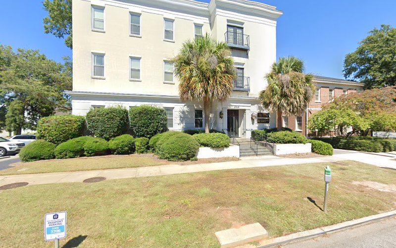 Law Tigers Motorcycle Accident Lawyers - Columbia