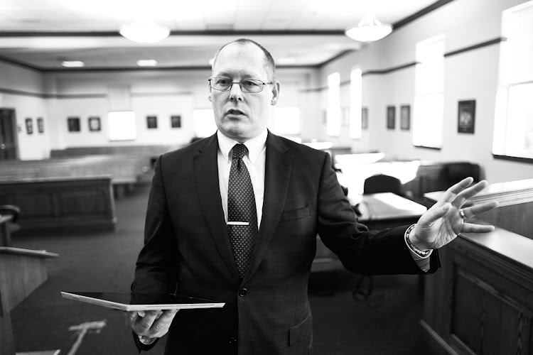 Lawrence & Associates Accident and Injury Lawyers, LLC