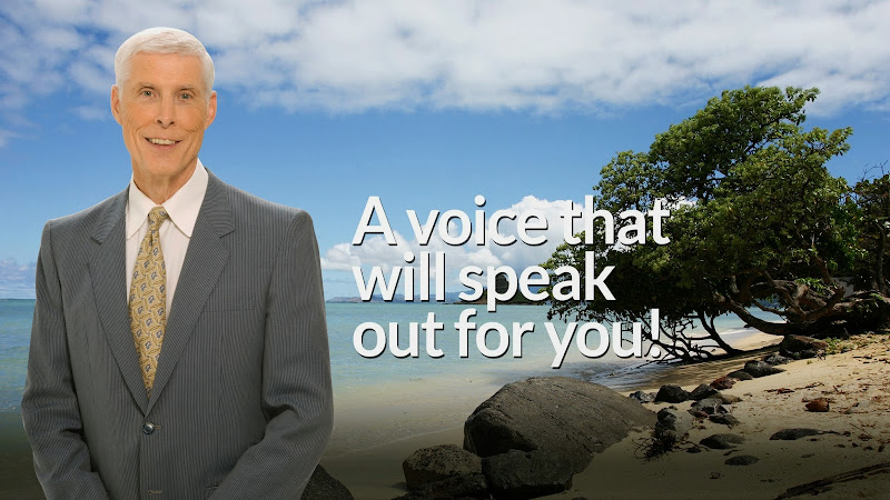 Leavitt, Yamane & Soldner