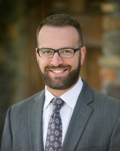 Legal Help In Colorado