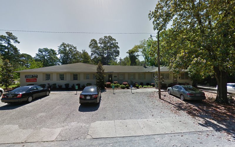 Leon E Green, Attorney at Law