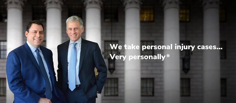 Lever & Ecker, PLLC Attorneys