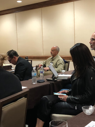 Lewis & Feldman, LLC