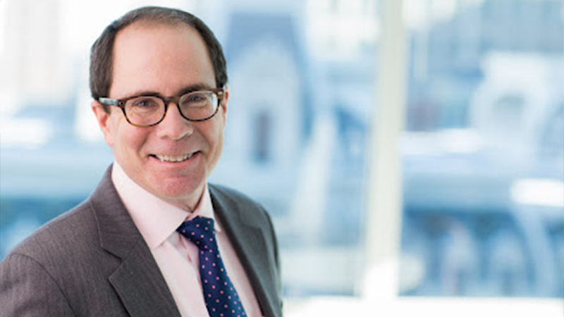 Liberty Bell Workers' Compensation Lawyers