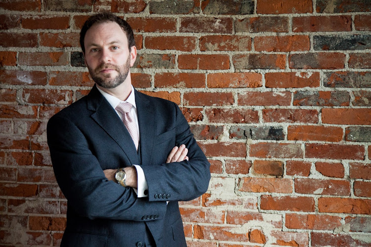 Lichtman & Associates