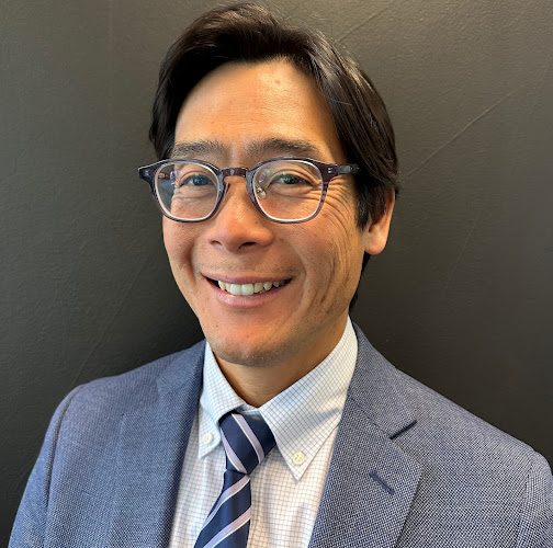 LifeLaw Personal Injury