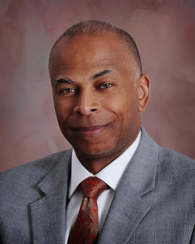 Livingston DiMarzio Brown, LLP