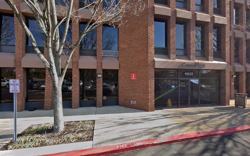 Lloyd J. Eisenberg & Associates, P.A